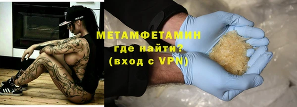 гидра Горняк