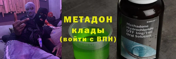 гидра Горняк