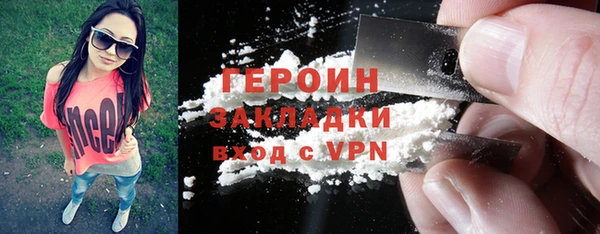 гидра Горняк