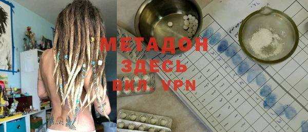 гидра Горняк