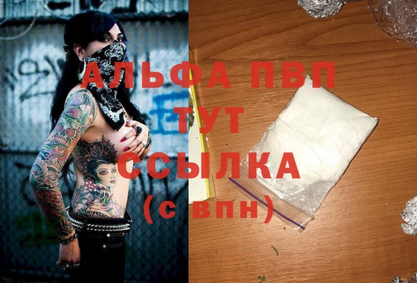 гидра Горняк